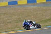 france-le-mans;le-mans;motorbikes;no-limits;peter-wileman-photography;sept-2012;trackday;trackday-digital-images