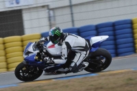 france-le-mans;le-mans;motorbikes;no-limits;peter-wileman-photography;sept-2012;trackday;trackday-digital-images