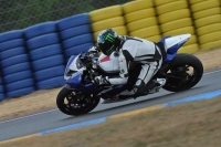 france-le-mans;le-mans;motorbikes;no-limits;peter-wileman-photography;sept-2012;trackday;trackday-digital-images