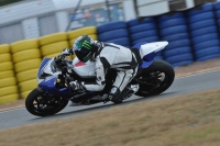 france-le-mans;le-mans;motorbikes;no-limits;peter-wileman-photography;sept-2012;trackday;trackday-digital-images