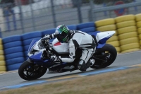 france-le-mans;le-mans;motorbikes;no-limits;peter-wileman-photography;sept-2012;trackday;trackday-digital-images