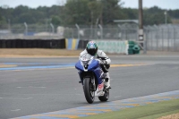 france-le-mans;le-mans;motorbikes;no-limits;peter-wileman-photography;sept-2012;trackday;trackday-digital-images