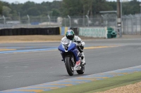 france-le-mans;le-mans;motorbikes;no-limits;peter-wileman-photography;sept-2012;trackday;trackday-digital-images