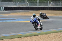 france-le-mans;le-mans;motorbikes;no-limits;peter-wileman-photography;sept-2012;trackday;trackday-digital-images