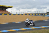 france-le-mans;le-mans;motorbikes;no-limits;peter-wileman-photography;sept-2012;trackday;trackday-digital-images