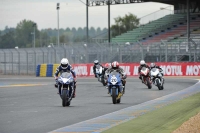 france-le-mans;le-mans;motorbikes;no-limits;peter-wileman-photography;sept-2012;trackday;trackday-digital-images