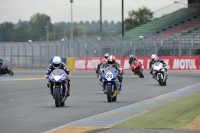 france-le-mans;le-mans;motorbikes;no-limits;peter-wileman-photography;sept-2012;trackday;trackday-digital-images