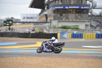 france-le-mans;le-mans;motorbikes;no-limits;peter-wileman-photography;sept-2012;trackday;trackday-digital-images