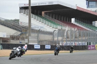 france-le-mans;le-mans;motorbikes;no-limits;peter-wileman-photography;sept-2012;trackday;trackday-digital-images