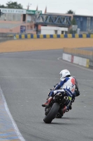 france-le-mans;le-mans;motorbikes;no-limits;peter-wileman-photography;sept-2012;trackday;trackday-digital-images