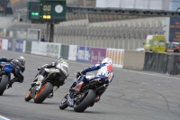 france-le-mans;le-mans;motorbikes;no-limits;peter-wileman-photography;sept-2012;trackday;trackday-digital-images
