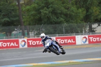 france-le-mans;le-mans;motorbikes;no-limits;peter-wileman-photography;sept-2012;trackday;trackday-digital-images