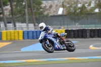 france-le-mans;le-mans;motorbikes;no-limits;peter-wileman-photography;sept-2012;trackday;trackday-digital-images