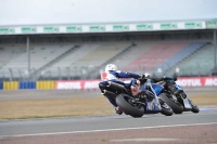france-le-mans;le-mans;motorbikes;no-limits;peter-wileman-photography;sept-2012;trackday;trackday-digital-images