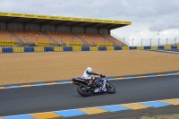 france-le-mans;le-mans;motorbikes;no-limits;peter-wileman-photography;sept-2012;trackday;trackday-digital-images