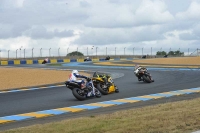 france-le-mans;le-mans;motorbikes;no-limits;peter-wileman-photography;sept-2012;trackday;trackday-digital-images
