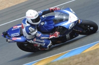 france-le-mans;le-mans;motorbikes;no-limits;peter-wileman-photography;sept-2012;trackday;trackday-digital-images