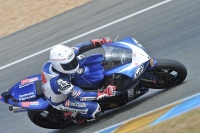 france-le-mans;le-mans;motorbikes;no-limits;peter-wileman-photography;sept-2012;trackday;trackday-digital-images