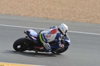 france-le-mans;le-mans;motorbikes;no-limits;peter-wileman-photography;sept-2012;trackday;trackday-digital-images