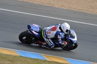 france-le-mans;le-mans;motorbikes;no-limits;peter-wileman-photography;sept-2012;trackday;trackday-digital-images