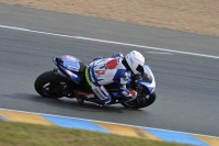france-le-mans;le-mans;motorbikes;no-limits;peter-wileman-photography;sept-2012;trackday;trackday-digital-images