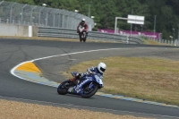 france-le-mans;le-mans;motorbikes;no-limits;peter-wileman-photography;sept-2012;trackday;trackday-digital-images