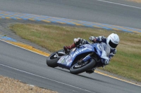 france-le-mans;le-mans;motorbikes;no-limits;peter-wileman-photography;sept-2012;trackday;trackday-digital-images