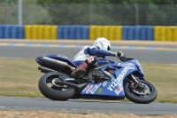 france-le-mans;le-mans;motorbikes;no-limits;peter-wileman-photography;sept-2012;trackday;trackday-digital-images