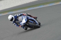 france-le-mans;le-mans;motorbikes;no-limits;peter-wileman-photography;sept-2012;trackday;trackday-digital-images