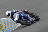 france-le-mans;le-mans;motorbikes;no-limits;peter-wileman-photography;sept-2012;trackday;trackday-digital-images