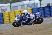 france-le-mans;le-mans;motorbikes;no-limits;peter-wileman-photography;sept-2012;trackday;trackday-digital-images