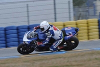 france-le-mans;le-mans;motorbikes;no-limits;peter-wileman-photography;sept-2012;trackday;trackday-digital-images