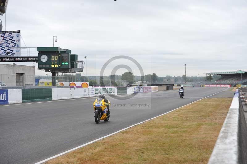 france le mans;le mans;motorbikes;no limits;peter wileman photography;sept 2012;trackday;trackday digital images