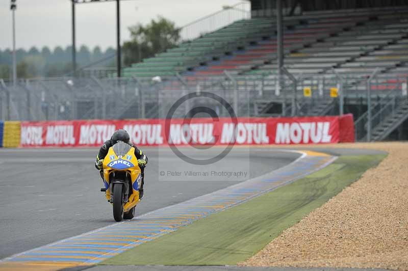 france le mans;le mans;motorbikes;no limits;peter wileman photography;sept 2012;trackday;trackday digital images