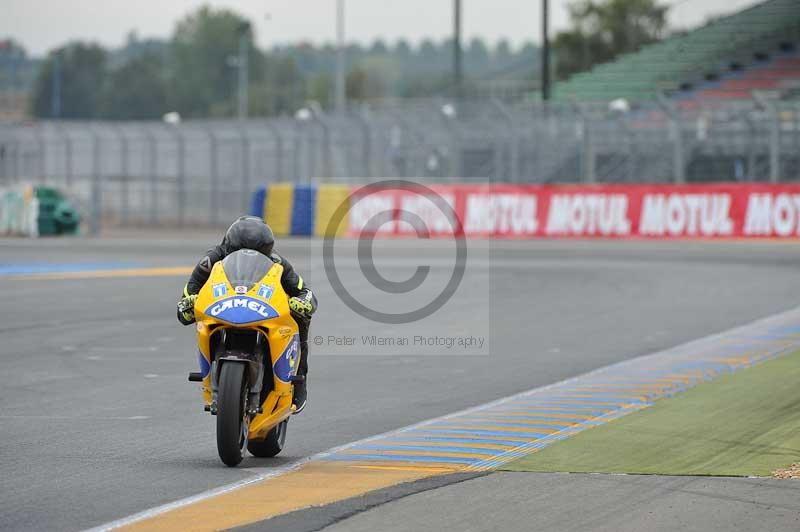france le mans;le mans;motorbikes;no limits;peter wileman photography;sept 2012;trackday;trackday digital images