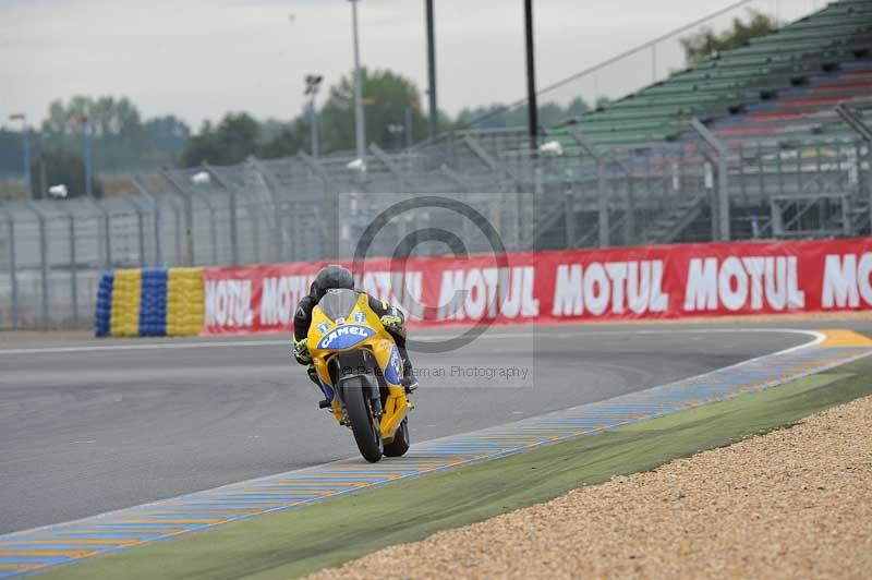 france le mans;le mans;motorbikes;no limits;peter wileman photography;sept 2012;trackday;trackday digital images