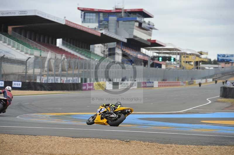 france le mans;le mans;motorbikes;no limits;peter wileman photography;sept 2012;trackday;trackday digital images