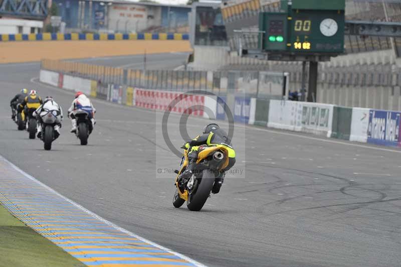 france le mans;le mans;motorbikes;no limits;peter wileman photography;sept 2012;trackday;trackday digital images
