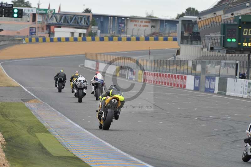 france le mans;le mans;motorbikes;no limits;peter wileman photography;sept 2012;trackday;trackday digital images