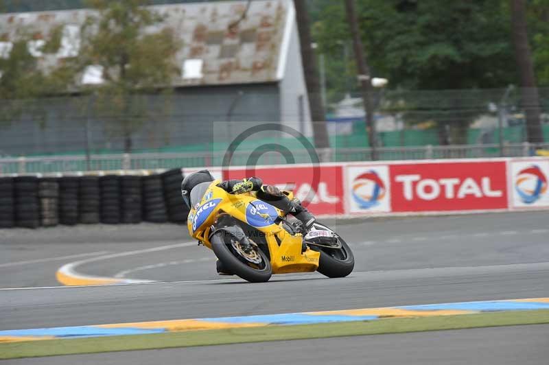 france le mans;le mans;motorbikes;no limits;peter wileman photography;sept 2012;trackday;trackday digital images