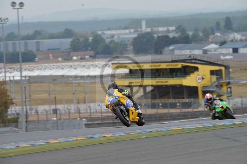 france le mans;le mans;motorbikes;no limits;peter wileman photography;sept 2012;trackday;trackday digital images