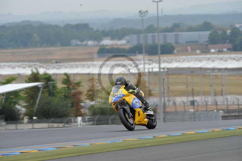 france le mans;le mans;motorbikes;no limits;peter wileman photography;sept 2012;trackday;trackday digital images