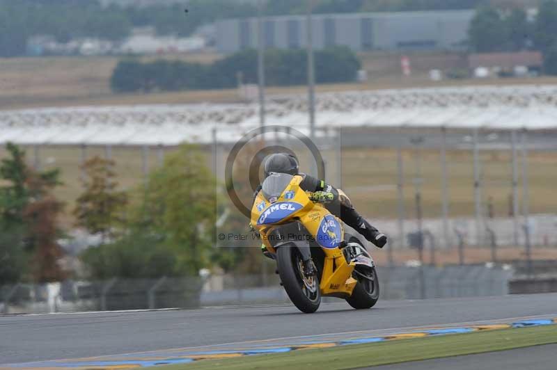 france le mans;le mans;motorbikes;no limits;peter wileman photography;sept 2012;trackday;trackday digital images