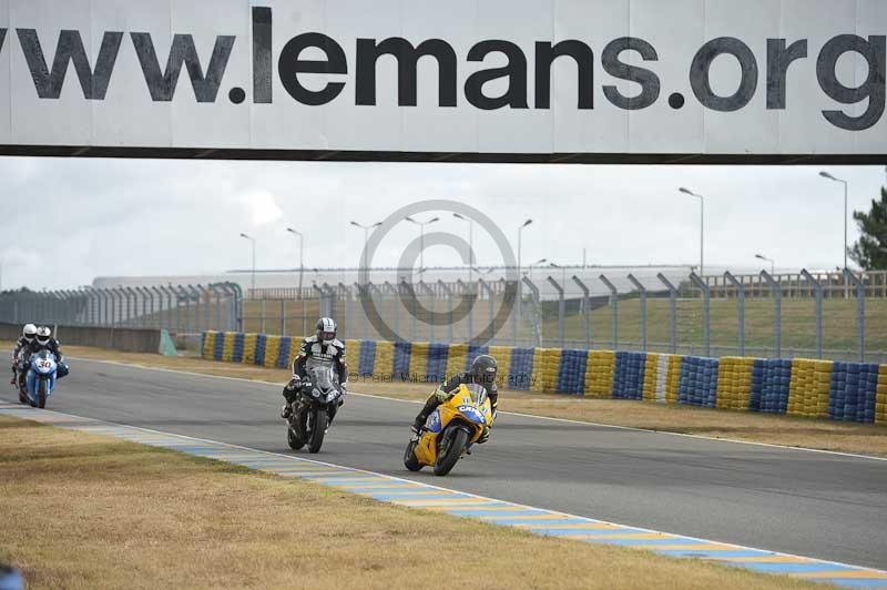 france le mans;le mans;motorbikes;no limits;peter wileman photography;sept 2012;trackday;trackday digital images