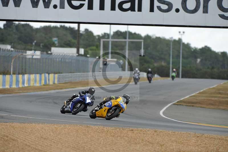 france le mans;le mans;motorbikes;no limits;peter wileman photography;sept 2012;trackday;trackday digital images
