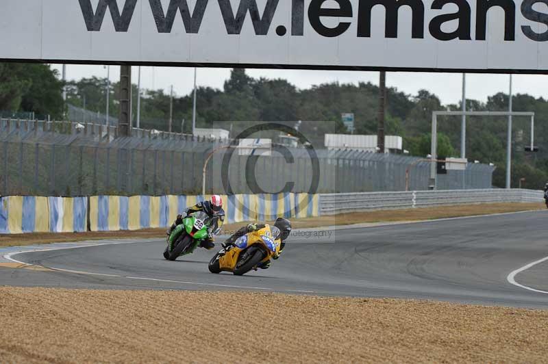 france le mans;le mans;motorbikes;no limits;peter wileman photography;sept 2012;trackday;trackday digital images