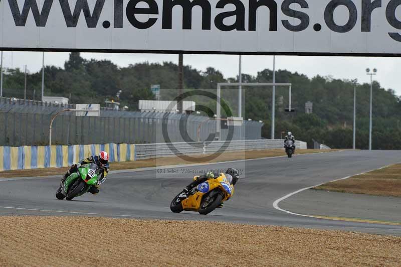 france le mans;le mans;motorbikes;no limits;peter wileman photography;sept 2012;trackday;trackday digital images