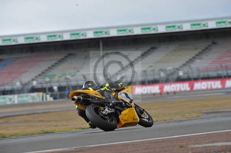 france le mans;le mans;motorbikes;no limits;peter wileman photography;sept 2012;trackday;trackday digital images