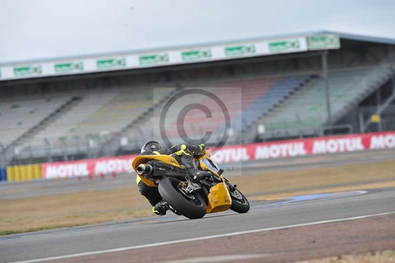 france le mans;le mans;motorbikes;no limits;peter wileman photography;sept 2012;trackday;trackday digital images
