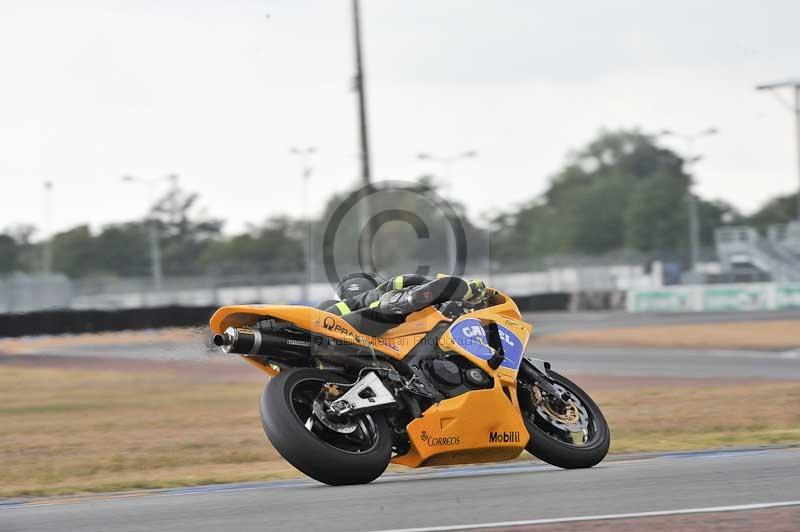 france le mans;le mans;motorbikes;no limits;peter wileman photography;sept 2012;trackday;trackday digital images